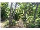 3577 Balanda Drive, Dundee Beach NT 0840