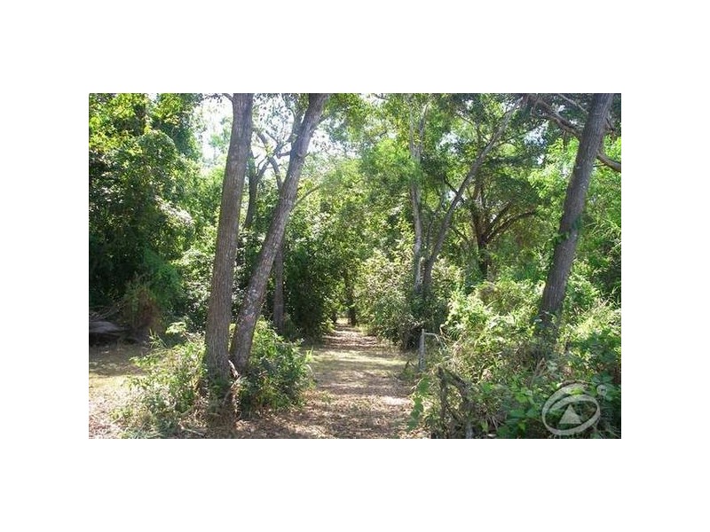 3577 Balanda Drive, Dundee Beach NT 0840