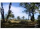 3577 Balanda Drive, Dundee Beach NT 0840