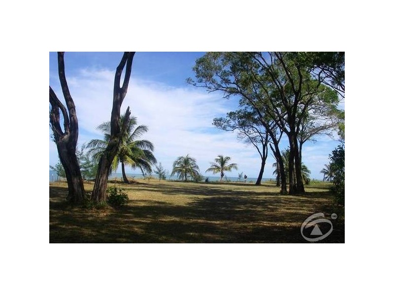 3577 Balanda Drive, Dundee Beach NT 0840