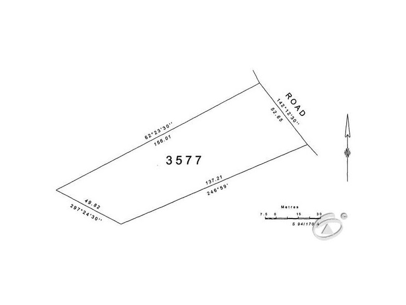 3577 Balanda Drive, Dundee Beach NT 0840