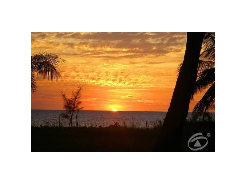3577 Balanda Drive, Dundee Beach NT 0840