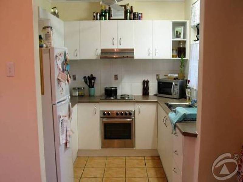 14 Cameron Crescent, Jingili NT 0810