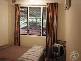 14 Cameron Crescent, Jingili NT 0810