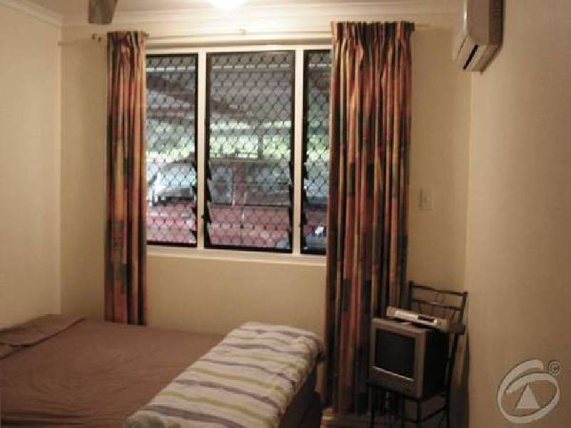 14 Cameron Crescent, Jingili NT 0810