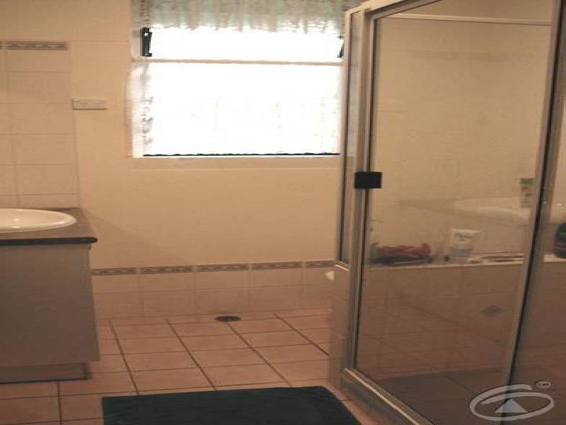 14 Cameron Crescent, Jingili NT 0810