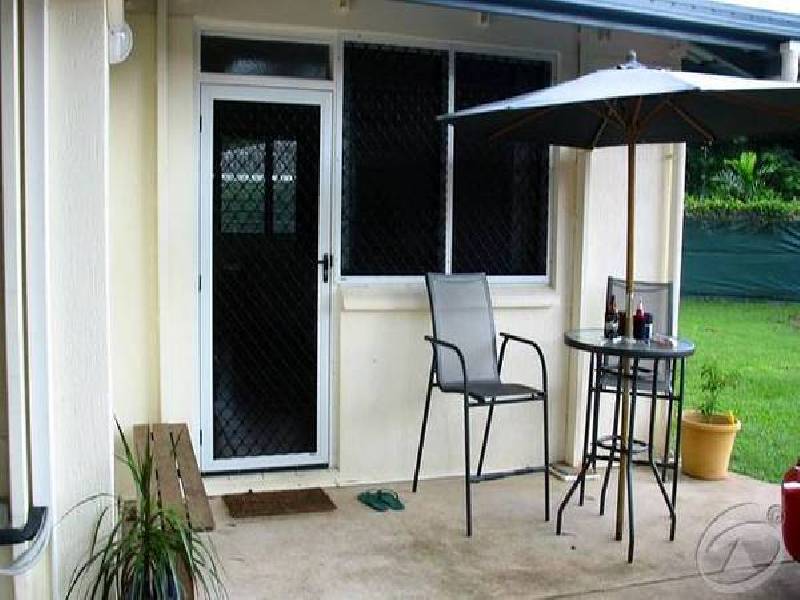 14 Cameron Crescent, Jingili NT 0810