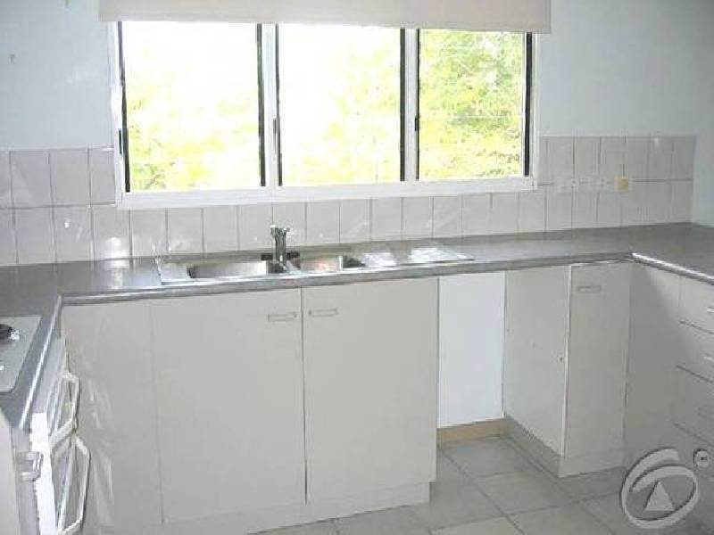 18 Bermingham Crescent, Bayview NT 0820