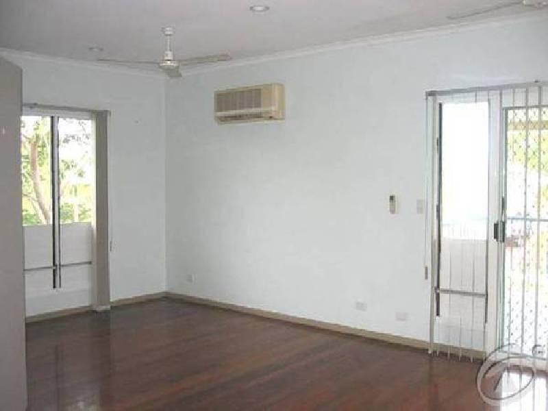 18 Bermingham Crescent, Bayview NT 0820