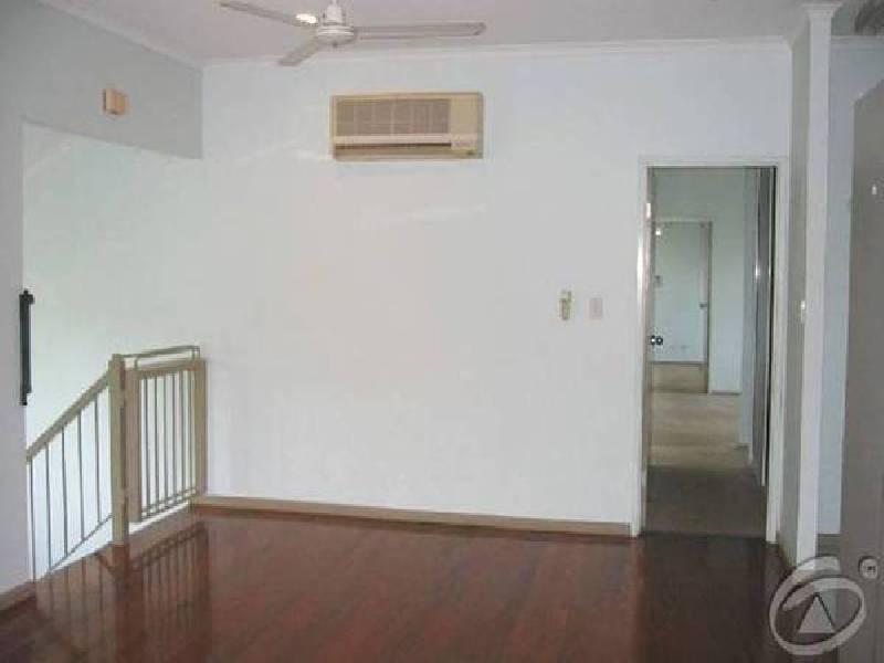 18 Bermingham Crescent, Bayview NT 0820