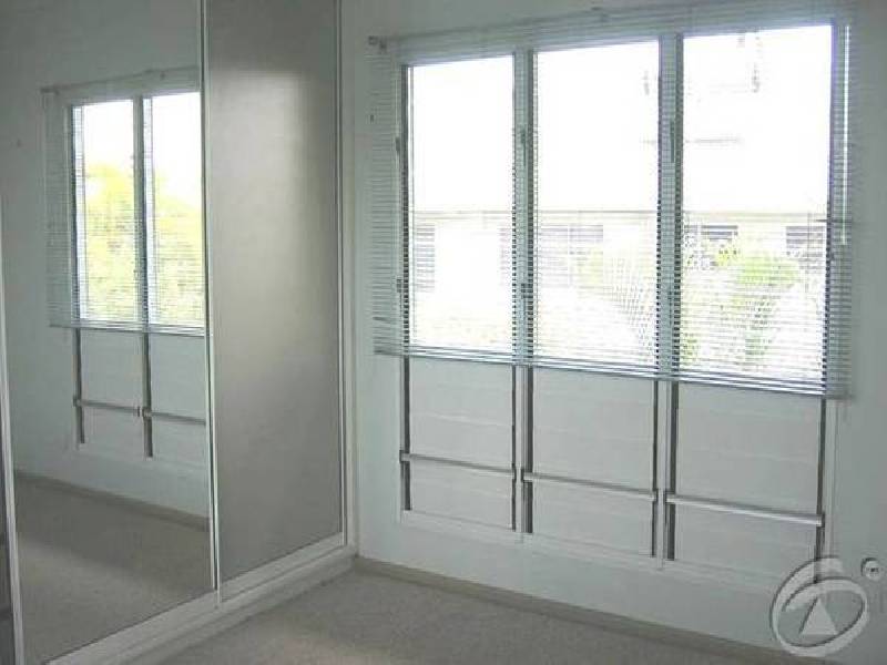 18 Bermingham Crescent, Bayview NT 0820