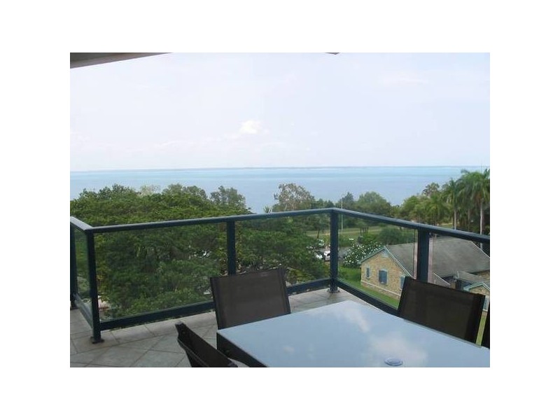 Knuckey Street, Darwin NT 0800