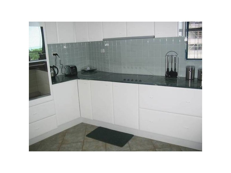 Knuckey Street, Darwin NT 0800