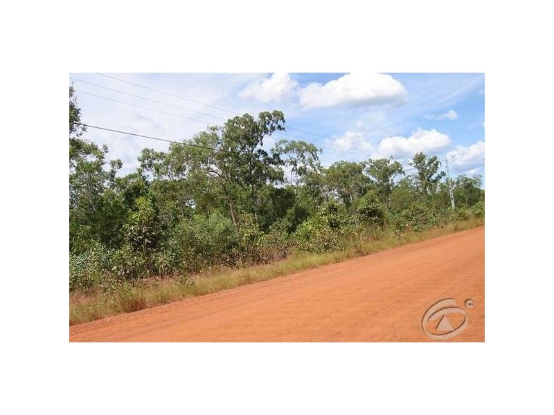3710 Namarada Drive, Dundee Beach NT 0840