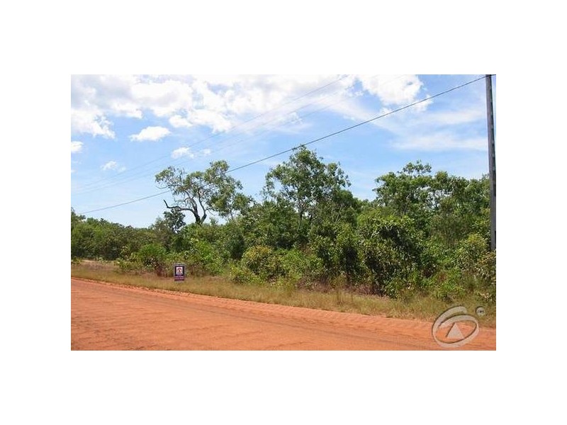3710 Namarada Drive, Dundee Beach NT 0840