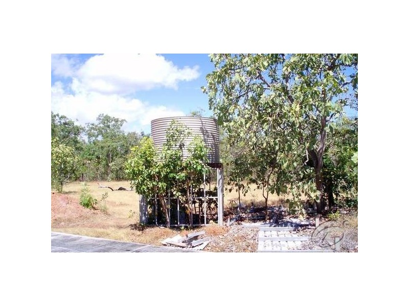 3710 Namarada Drive, Dundee Beach NT 0840