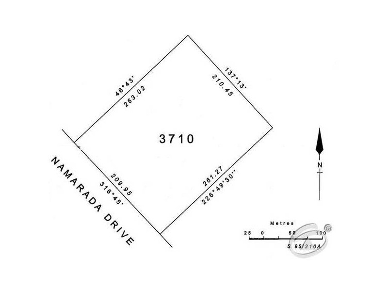 3710 Namarada Drive, Dundee Beach NT 0840