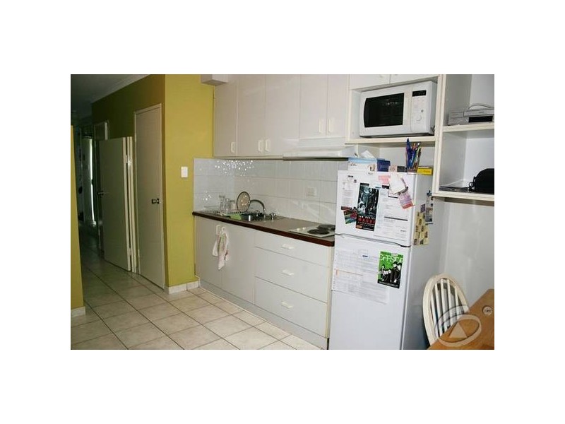 58/21 Cavenagh Street, Darwin NT 0800