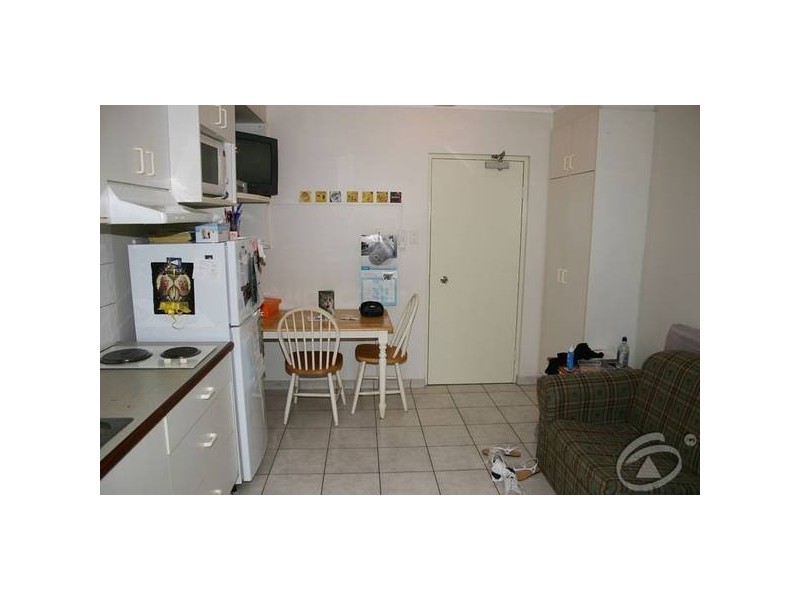 58/21 Cavenagh Street, Darwin NT 0800