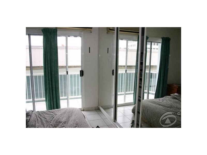 58/21 Cavenagh Street, Darwin NT 0800