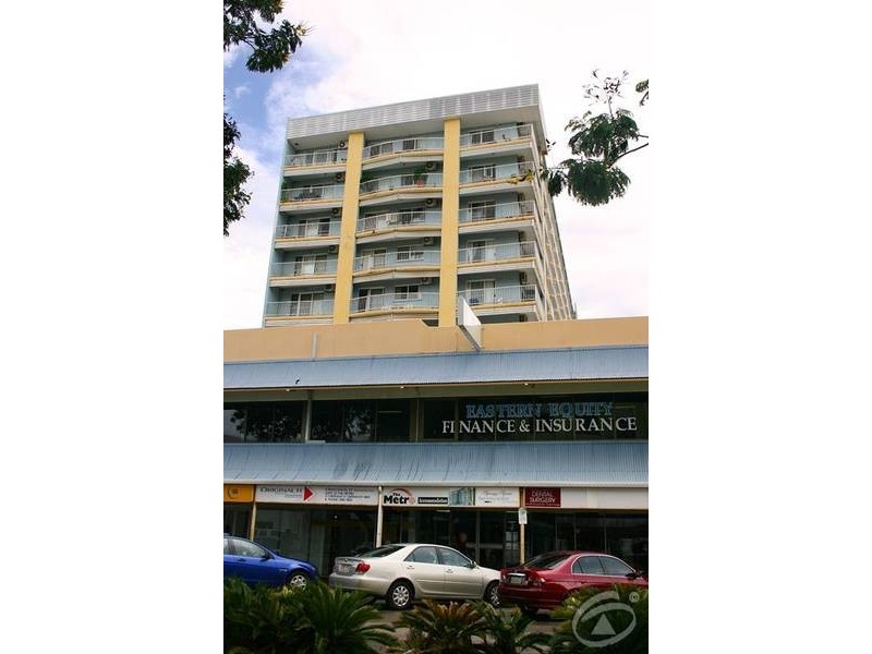 58/21 Cavenagh Street, Darwin NT 0800