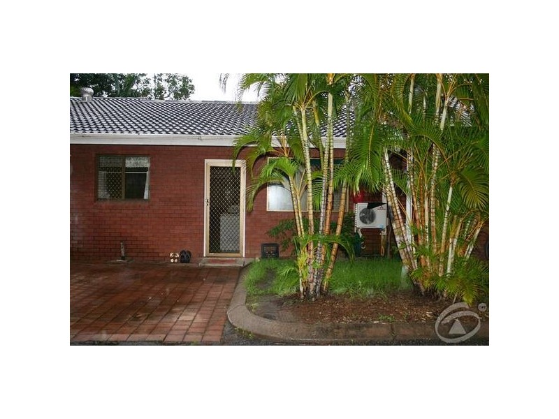 Hands Court, Malak NT 0812