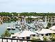 40/26 Marina Boulevard, Cullen Bay NT 0820