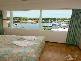 40/26 Marina Boulevard, Cullen Bay NT 0820
