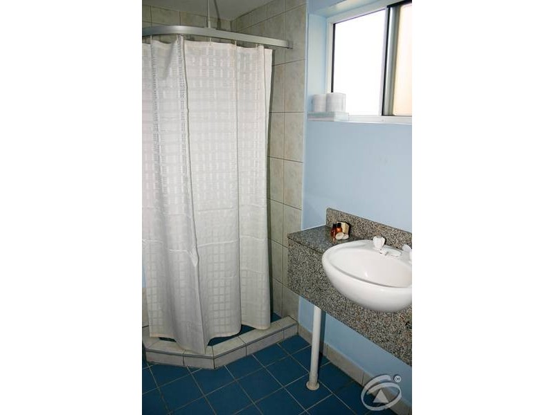 40/26 Marina Boulevard, Cullen Bay NT 0820