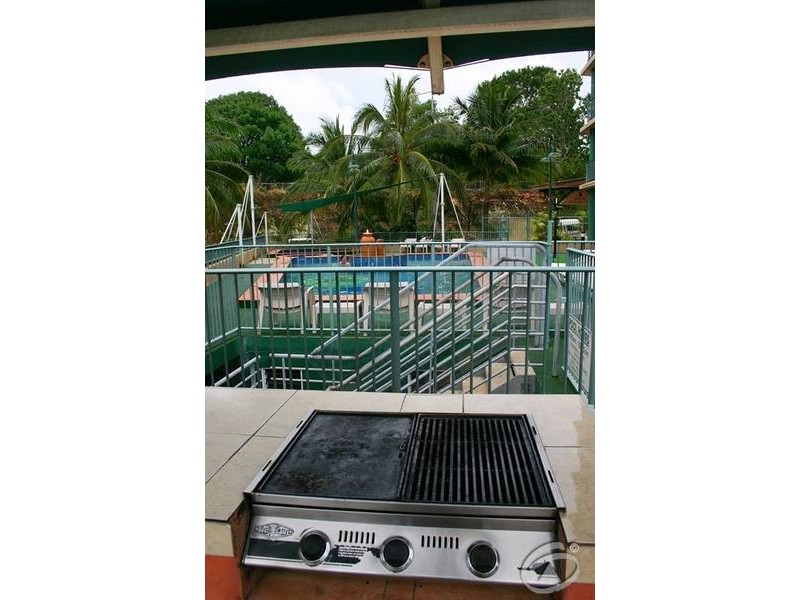 40/26 Marina Boulevard, Cullen Bay NT 0820