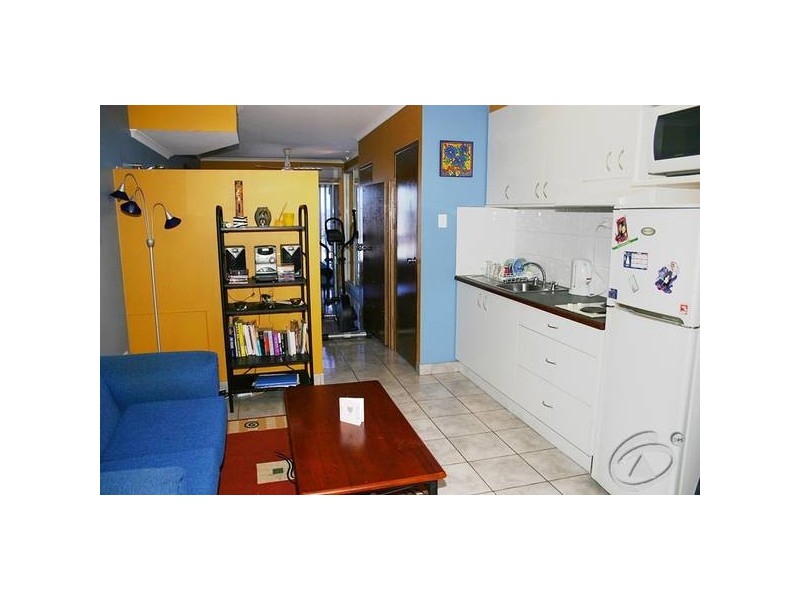 Cavenagh Street, Darwin NT 0800