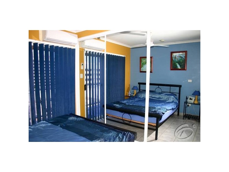 Cavenagh Street, Darwin NT 0800