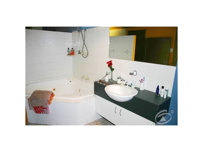 Cavenagh Street, Darwin NT 0800