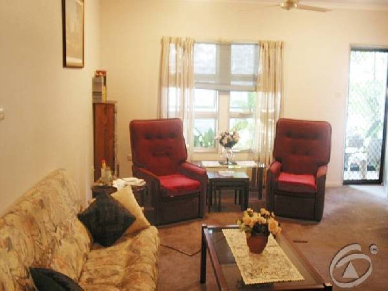 10 Clifton Court, Anula NT 0812