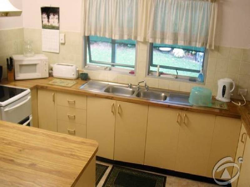 10 Clifton Court, Anula NT 0812