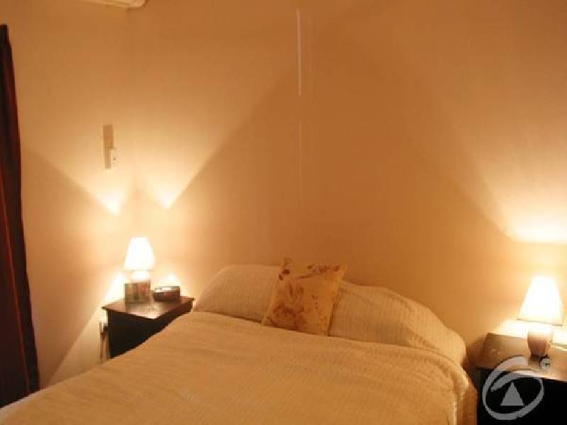 10 Clifton Court, Anula NT 0812