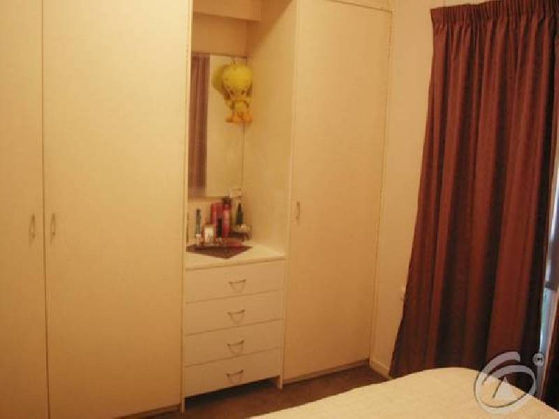 10 Clifton Court, Anula NT 0812