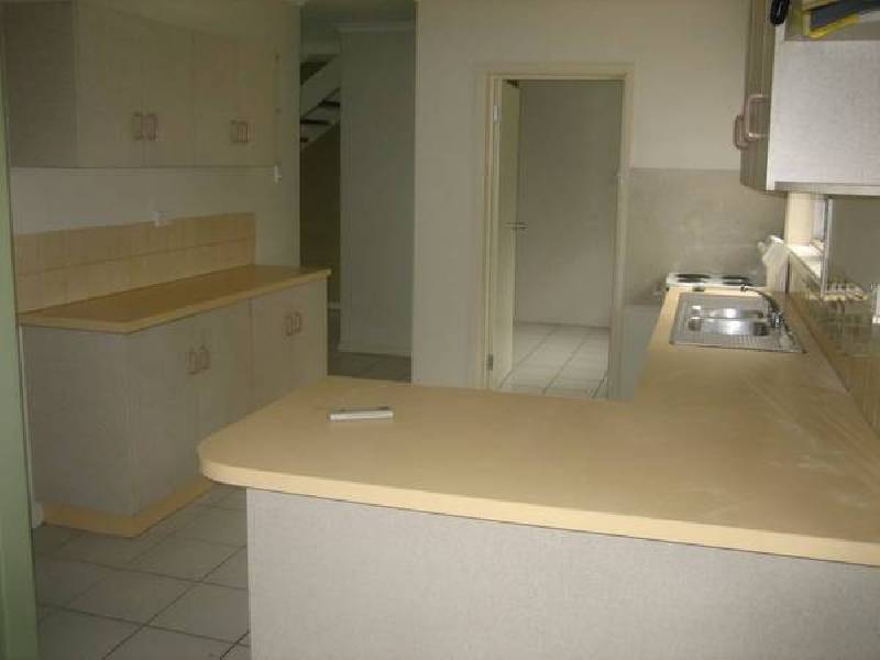 20 Eugenia Street, Nightcliff NT 0810