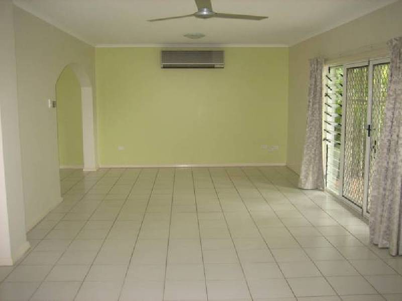 20 Eugenia Street, Nightcliff NT 0810