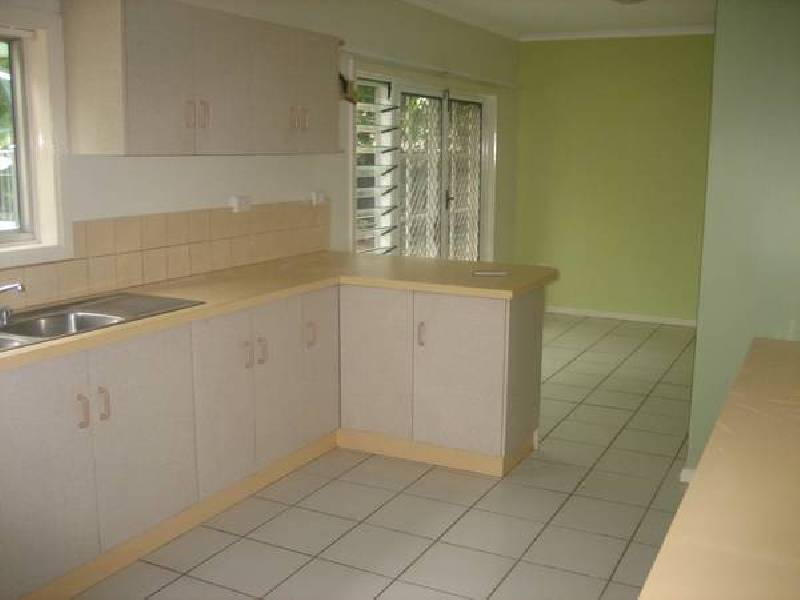 20 Eugenia Street, Nightcliff NT 0810