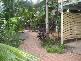 18 Goodman Street, Nakara NT 0810