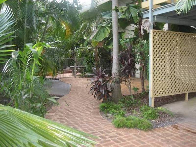 18 Goodman Street, Nakara NT 0810