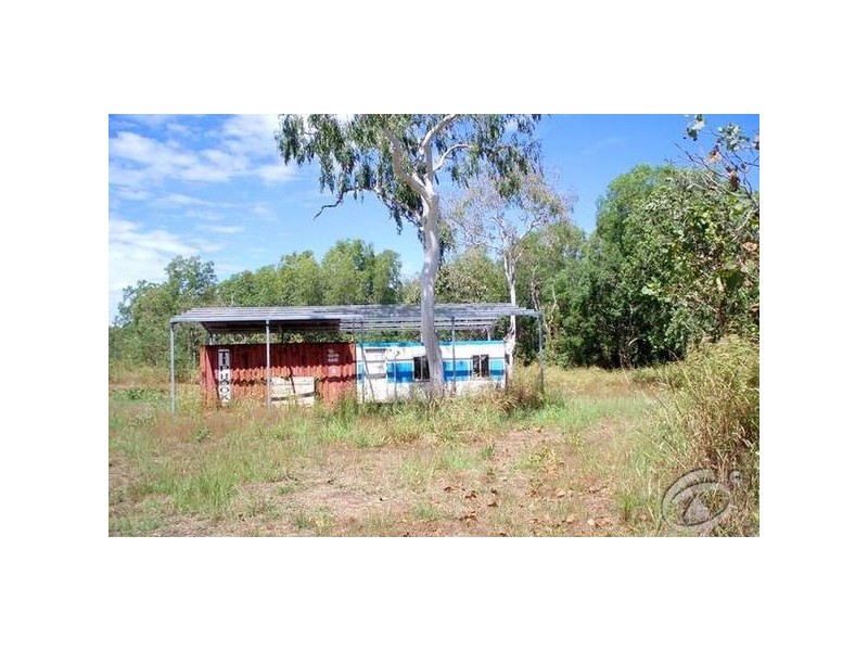 3817 Sapphire Road, Dundee Beach NT 0840