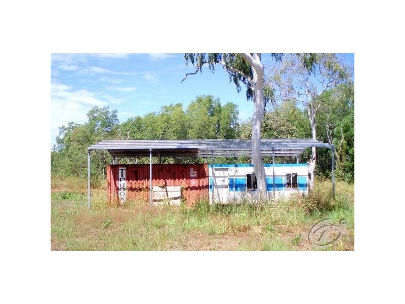 3817 Sapphire Road, Dundee Beach NT 0840