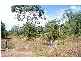 3817 Sapphire Road, Dundee Beach NT 0840