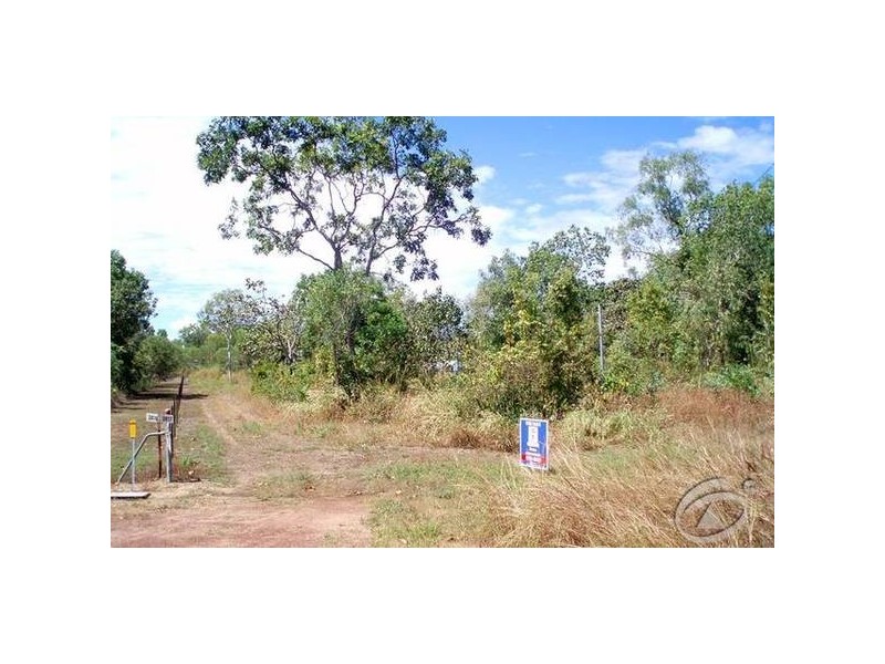 3817 Sapphire Road, Dundee Beach NT 0840