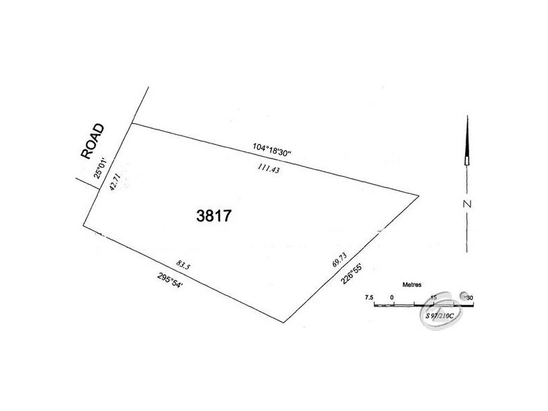 3817 Sapphire Road, Dundee Beach NT 0840