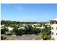 21/9 Manila Place, Woolner NT 0820