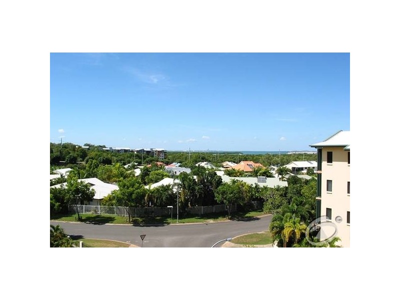 21/9 Manila Place, Woolner NT 0820