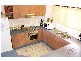 21/9 Manila Place, Woolner NT 0820